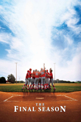 the final season
