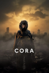cora