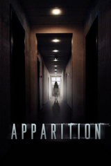 apparition