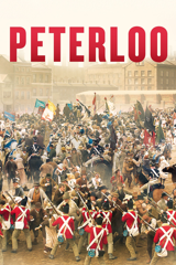 peterloo