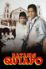 batang quiapo