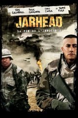 Jarhead - La fin de l'innocence