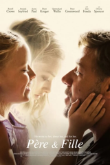 père & fille