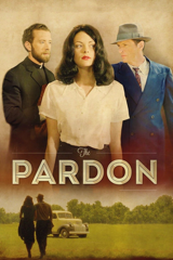 the pardon