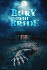 bury the bride