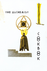 the alchemist cookbook