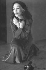 antes de a vida começar