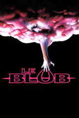 Le blob