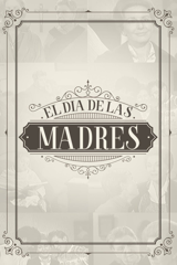 el día de las madres