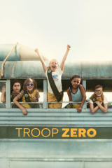 troop zero