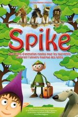 spike