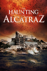 the haunting of alcatraz