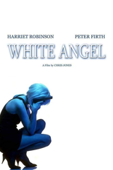 white angel