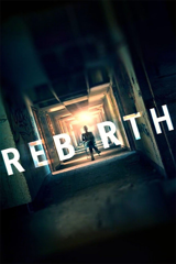 rebirth