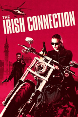 the irish connection