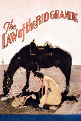 law of the rio grande