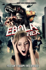 ebola rex