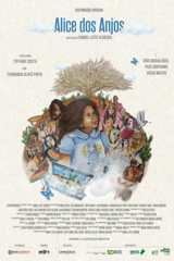 alice dos anjos