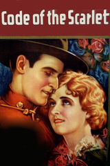 the code of the scarlet