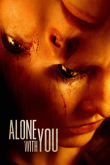 alone with you