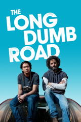 the long dumb road