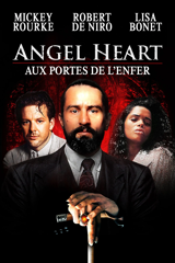 angel heart