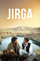 jirga