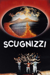 scugnizzi
