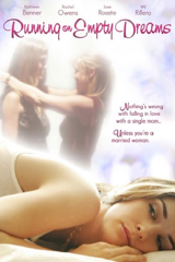 running on empty dreams