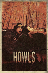 howls