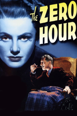 the zero hour