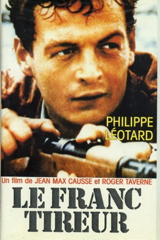 le franc-tireur