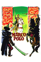 marco polo