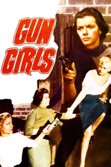gun girls