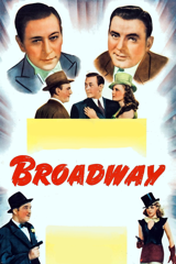 broadway