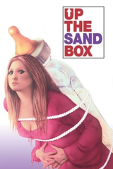 up the sandbox