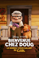 le rendez-vous galant de carl