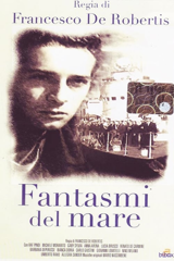 fantasmi del mare