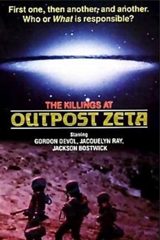 the killings at outpost zeta