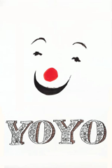 yoyo