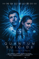 quantum suicide