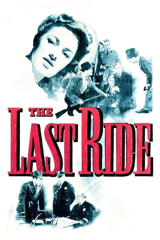 the last ride
