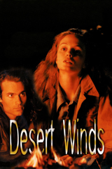 desert winds