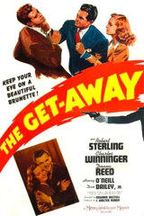the get-away