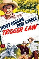trigger law
