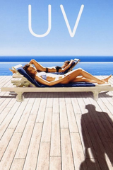 uv