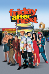 friday after next
