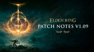 Elden Ring : c'est parti pour le ray tracing sur PC, PS5 et Xbox Series