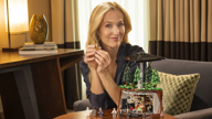 LEGO The X-Files : Mulder et Scully enquêtent enfin en briques