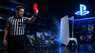PlayStation enterre le disque, et le jeu vidéo perd un peu plus que du plastique